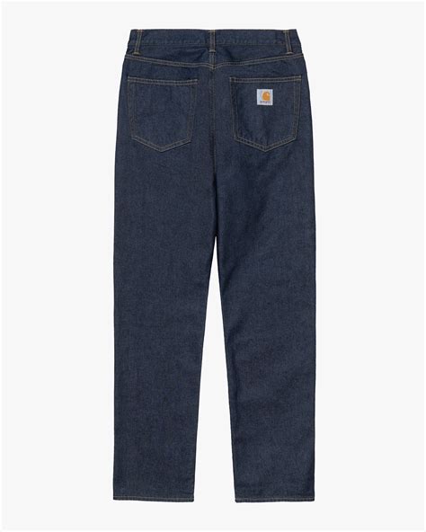 carhartt jeans for men ebay