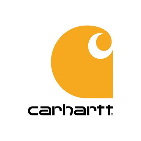 Carhartt Logo Bundle svg Trending svg Carhartt Sublimation Etsy
