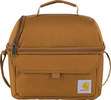 Best Lunch Box Backpack For Adults 11 Lunch Box Backpack Options