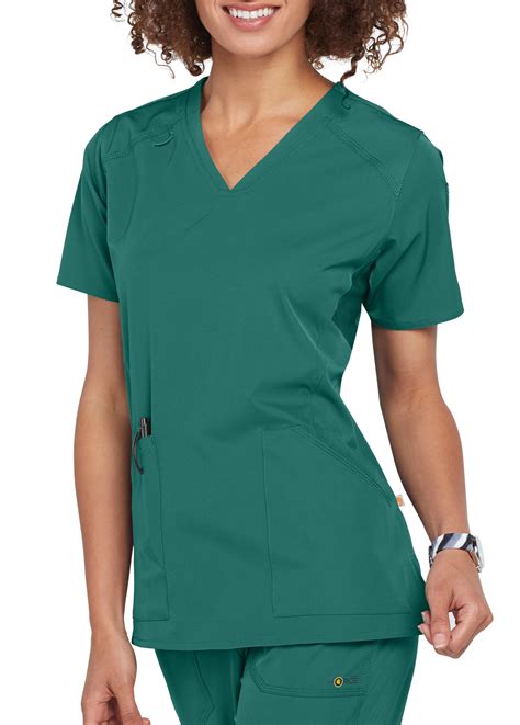 carhartt scrubs for women sale