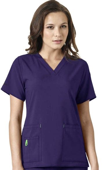 carhartt scrubs sale clearance