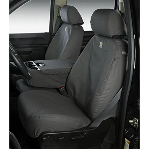 carhartt seat covers best price