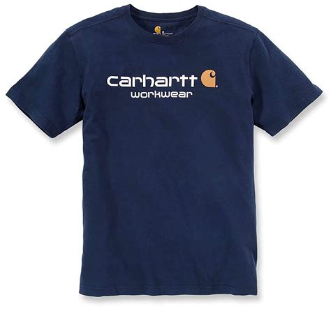 carhartt t shirts amazon