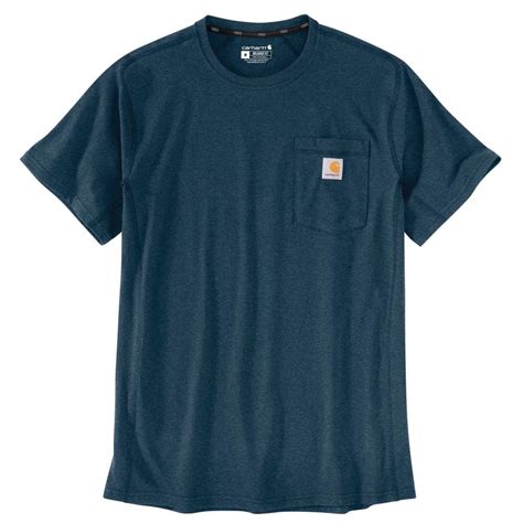 carhartt t shirts clearance