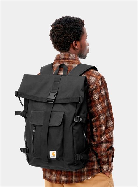 carhartt wipphilis backpack