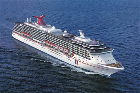 Caribbean Cruise on Arvia February 2023