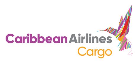 caribbean airlines cargo jfk