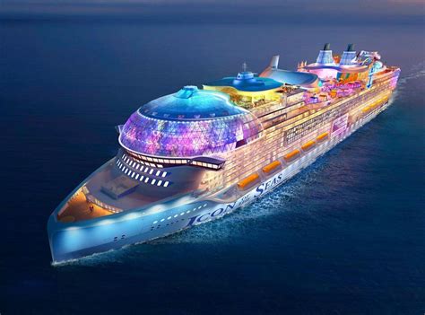 caribbean cruises february 2022 itinerary