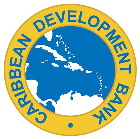caribbean development bank financial rating