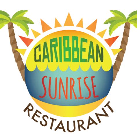 Famous Jamaican Jerk Seafood Restaurant 7945 103rd St, Jacksonville