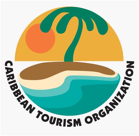 caribbean tourism association cta
