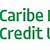 caribe federal credit union login