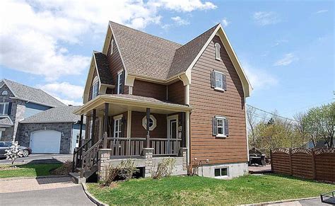 Carignan Construction