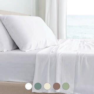 Cariloha Sheets Bed Bath And Beyond