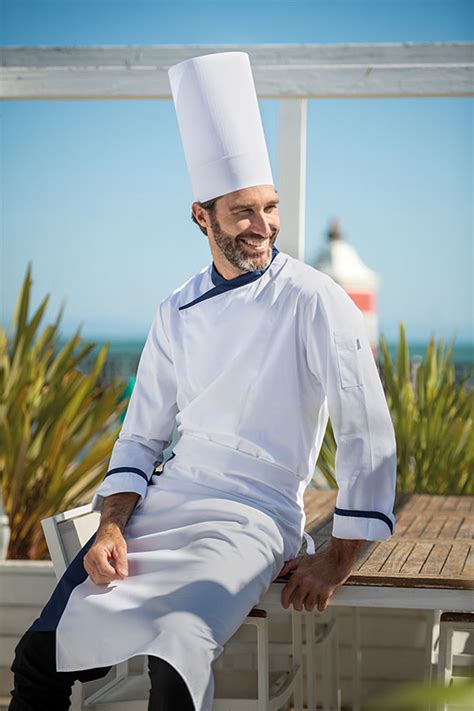 Carine Giacche Cuoco