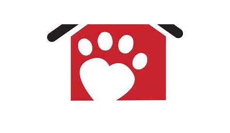 Fostering – Caring Hearts 4 Paws