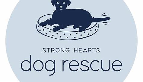 Caring Hearts Rescue, Fairfax County, VA