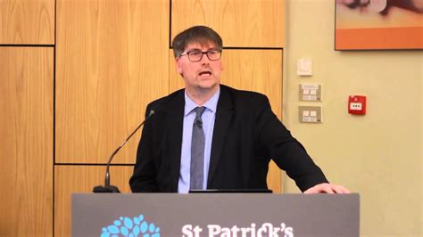 caring bridge declan lyons