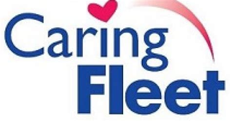 caring fleet services limited