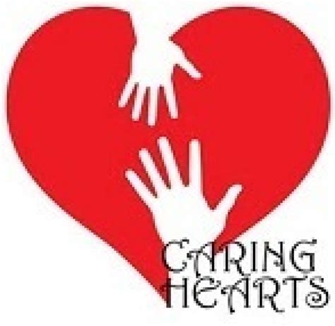 Caring Hearts Address