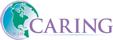 caring inc nj