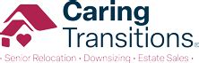 caring transitions of lancaster pa