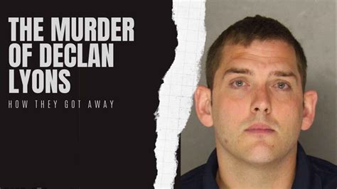 caringbridge declan lyons