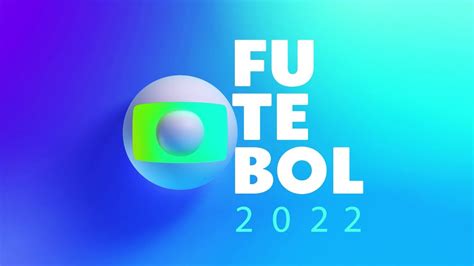 carioca 2022 globo esporte
