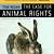 carl cohen the case for animal rights