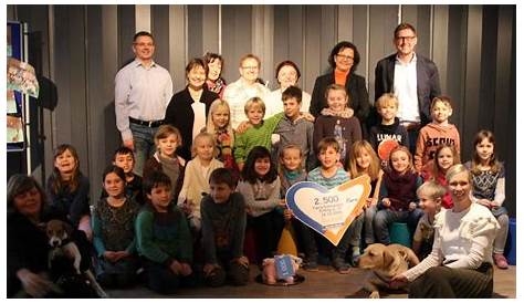 Traunreut: Leere Räume der Carl-Orff-Grundschule sollen künftig Verein