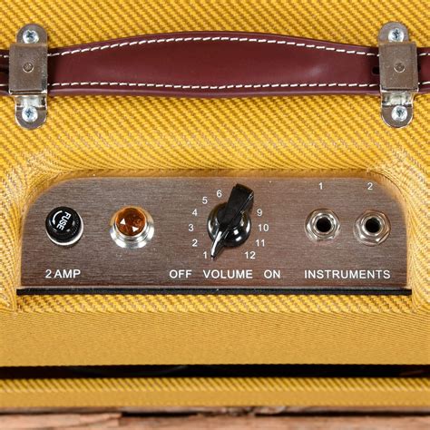 carl's custom amps for sale
