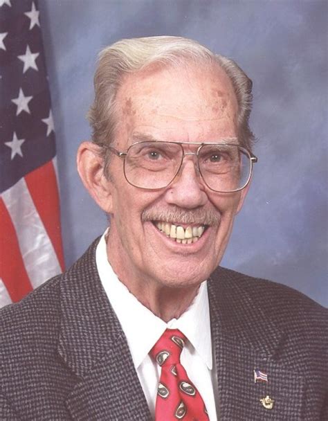 carl anderson obituary 2023