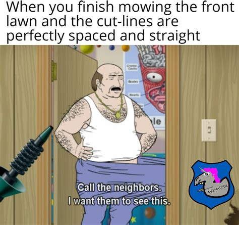 Carl Athf Memes Funny Memes