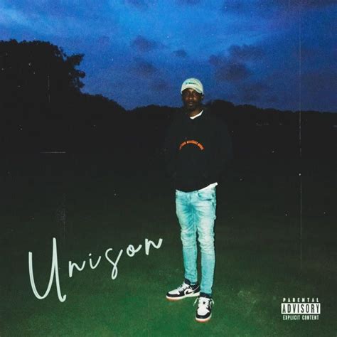 Carl Edward Keegan's Automotive Expertise Unveiled