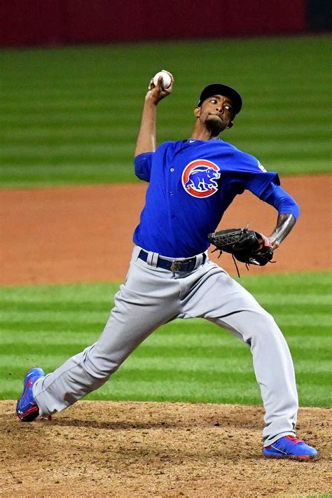 carl edwards jr pitcher