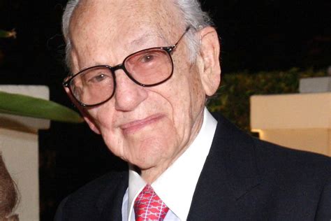 Unveiling Carl J Shapiro's Revolutionary Impact on Business World