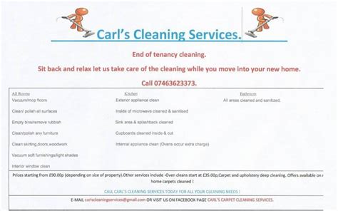 carl s carpet cleaning yellowknife