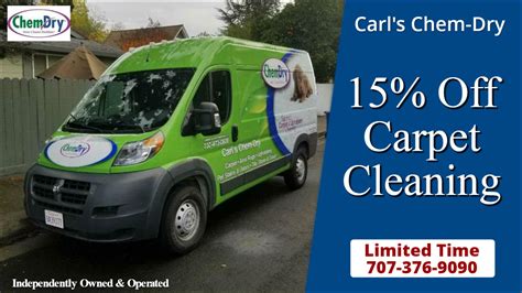 carl s carpet cleaning yellowknife