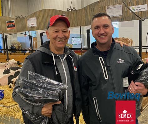 Carl Saucier Facebook