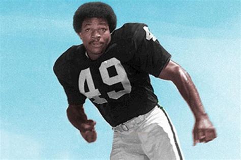 carl weathers football pictures