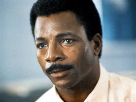 carl weathers net worth