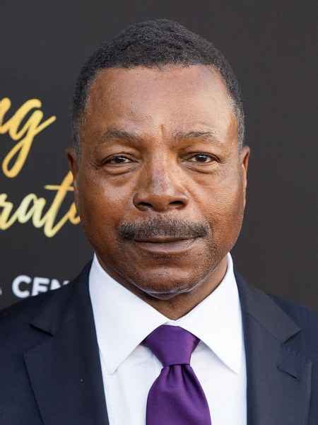 carl weathers net worth as of today