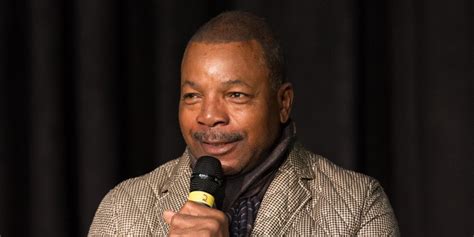 carl weathers net worth forbes