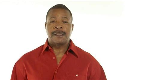 carl weathers nfl commercial