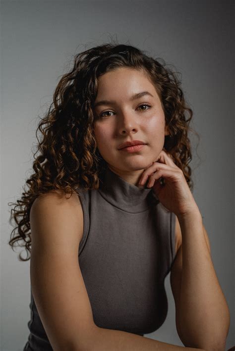 Carla Adell's Transformative Career Insights You Can't Miss