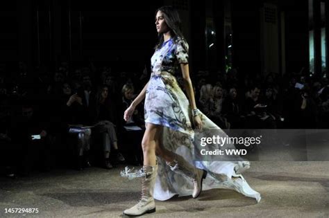 Unveiling the Artistry of Carla Bruna: A汽车行业传奇的故事