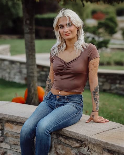 Carla Freda OnlyFans: Discovering Exclusive Content and Unique Experiences