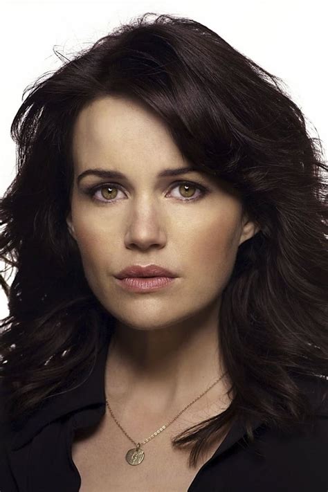 carla gugino images picture gallery
