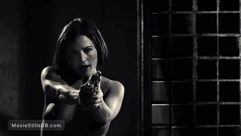 carla gugino pictures sin city