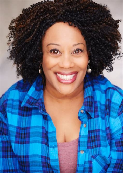 Unveiling Carla Renata: The Artisanal Luxury You Didn't Know You Needed